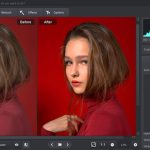 5 Easy Ways an Artist Can Edit A Photo