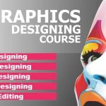 Basics Of Graphic Designing Course in Multan