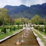 Kashmir Itinerary Trip to 'Heaven of World' in 7 Days