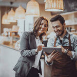 How Menu Management can Control the Restaurant Costs?