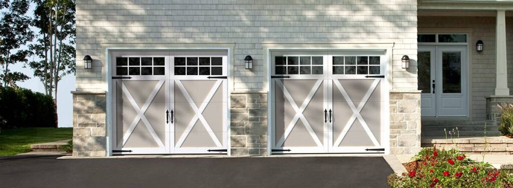 next day garage doors