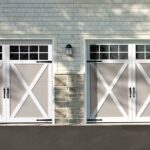 next day garage doors