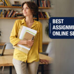 Assignment Help