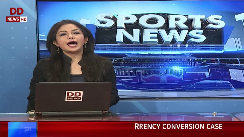 Best Sports News in Thailand